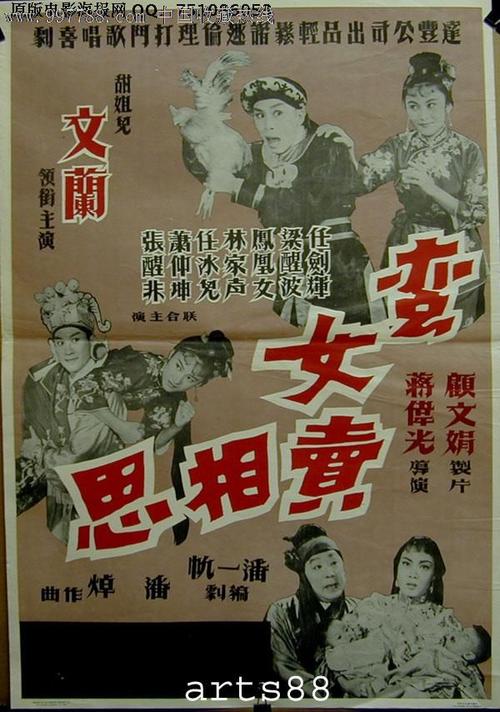 爱迪生州立社区大学硕士证书